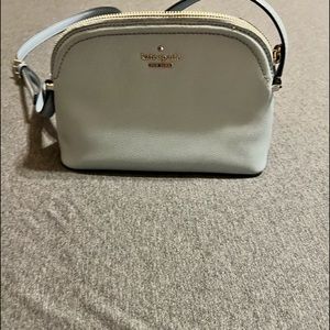Kate spade handbag